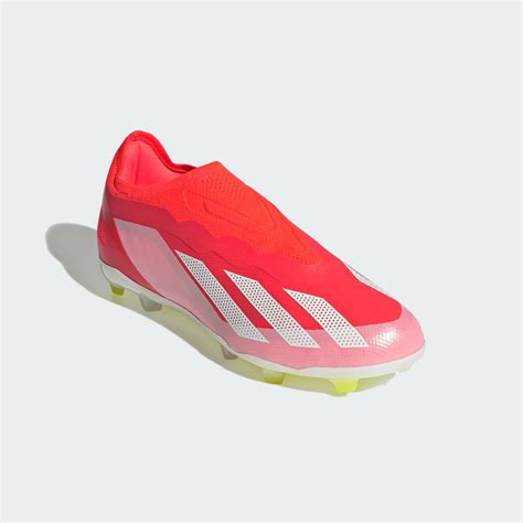Adidas AUD.